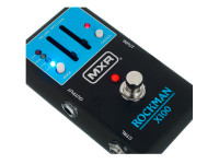 MXR Rockman X100 MXR Rockman X100